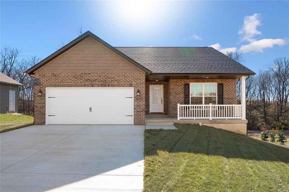 INSTANT ACCESS | Search Lindsay, Coboconk, Cameron, Bobcaygeon Haliburton & Peterborough Homes, Cottages & Condos For Sale